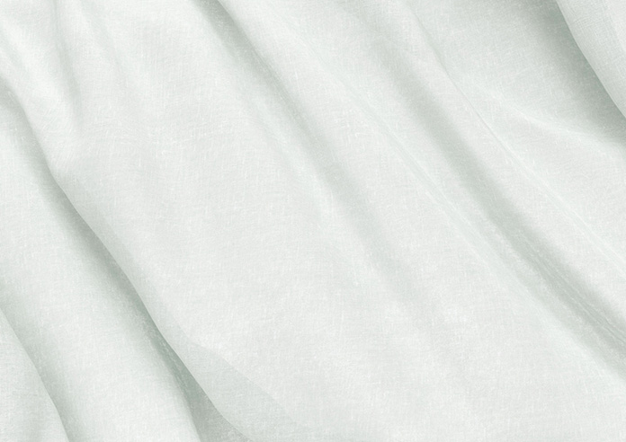 Pescara Voile, Vintage White - Made to Measure Curtains - Image 4